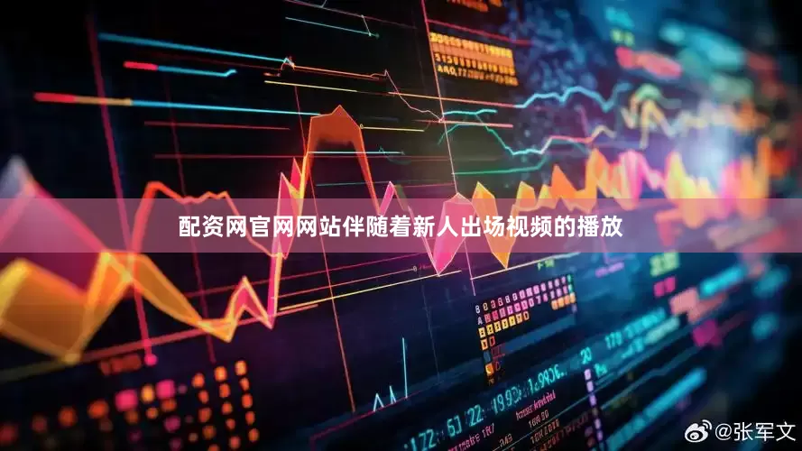 配资网官网网站伴随着新人出场视频的播放