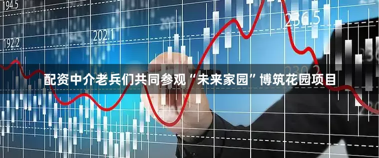 配资中介老兵们共同参观“未来家园”博筑花园项目